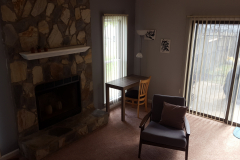Living Room 3